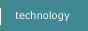 technology